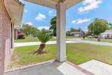 1712 Eagle Ter - Photo 9