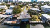 26579 Marina Rd - Photo 1