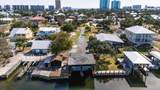 26579 Marina Rd - Photo 2