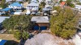 26579 Marina Rd - Photo 3