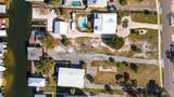 26579 Marina Rd - Photo 4