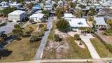26579 Marina Rd - Photo 5