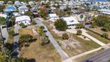 26579 Marina Rd - Photo 6