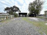26579 Marina Rd - Photo 7