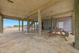 7877 White Sands Blvd - Photo 50