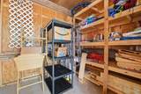 7877 White Sands Blvd - Photo 51