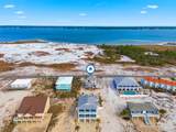 7877 White Sands Blvd - Photo 53