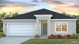 2030 Limpkin St - Photo 1