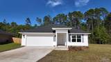 5094 Rainwater Rd - Photo 1