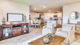 5094 Rainwater Rd - Photo 10