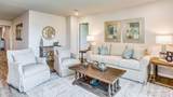 5094 Rainwater Rd - Photo 11
