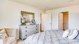 5094 Rainwater Rd - Photo 17
