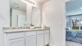 5094 Rainwater Rd - Photo 19