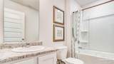 5094 Rainwater Rd - Photo 20