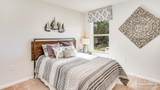 5094 Rainwater Rd - Photo 22