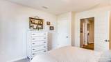 5094 Rainwater Rd - Photo 26