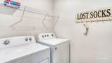 5094 Rainwater Rd - Photo 27