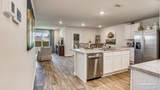 5094 Rainwater Rd - Photo 3
