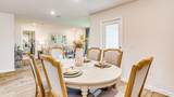 5094 Rainwater Rd - Photo 7