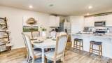 5094 Rainwater Rd - Photo 9