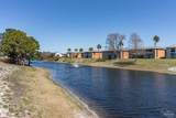 4000 Gulf Terrace Dr - Photo 38