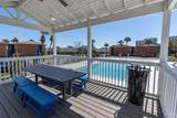4000 Gulf Terrace Dr - Photo 40