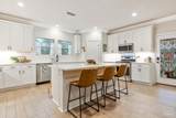 3042 Mountain Laurel Tr - Photo 11