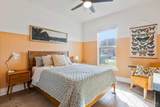 3042 Mountain Laurel Tr - Photo 13