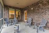 3042 Mountain Laurel Tr - Photo 2