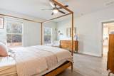 3042 Mountain Laurel Tr - Photo 24