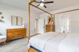 3042 Mountain Laurel Tr - Photo 25
