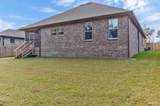 3042 Mountain Laurel Tr - Photo 3