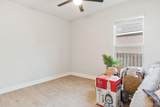 3042 Mountain Laurel Tr - Photo 30