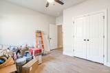 3042 Mountain Laurel Tr - Photo 31