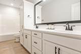 3042 Mountain Laurel Tr - Photo 32