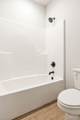 3042 Mountain Laurel Tr - Photo 34