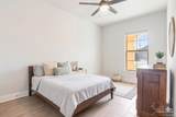 3042 Mountain Laurel Tr - Photo 35