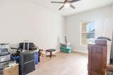 3042 Mountain Laurel Tr - Photo 36