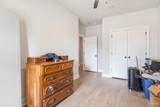 3042 Mountain Laurel Tr - Photo 37