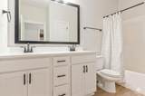 3042 Mountain Laurel Tr - Photo 40