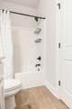 3042 Mountain Laurel Tr - Photo 41