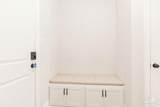 3042 Mountain Laurel Tr - Photo 42