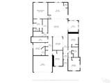 3042 Mountain Laurel Tr - Photo 43