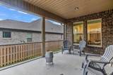 3042 Mountain Laurel Tr - Photo 47