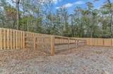 3042 Mountain Laurel Tr - Photo 50