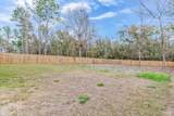 3042 Mountain Laurel Tr - Photo 51