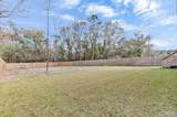 3042 Mountain Laurel Tr - Photo 52