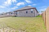 3042 Mountain Laurel Tr - Photo 53