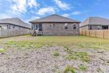 3042 Mountain Laurel Tr - Photo 54