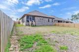 3042 Mountain Laurel Tr - Photo 55